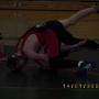 Derek Walter Photo 16