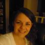 Cheryl Casey Photo 39