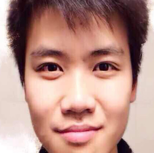Wei Xu Photo 36