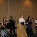 Michelle Crowell Photo 14