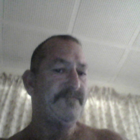 Greg Lloyd Photo 16