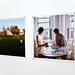 Lisa Berry Photo 11