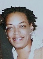 Kim Washington Photo 24