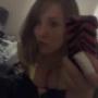 Elizabeth Wolff Photo 25
