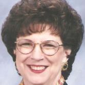 Mary Hawk Photo 32