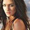 Kristine Greene Photo 3