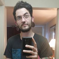 Daniel Dozier Photo 25