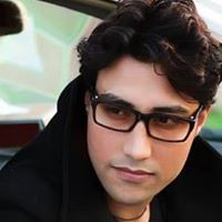 Asif Shehzad Photo 12