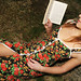 Sara Munoz Photo 19