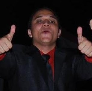 Mohamed Awad Photo 34