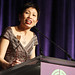 Patricia Fong Photo 20
