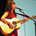 Rebecca Francois Photo 31