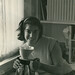 Vickie Carroll Photo 23
