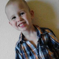 Quinton Simmons Photo 4