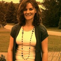 Anne Hatcher Photo 25