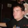 Christopher Massie Photo 20