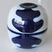 Richard Pedersen Photo 20