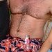 Brent Manning Photo 12