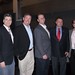 Neil Miller Photo 40