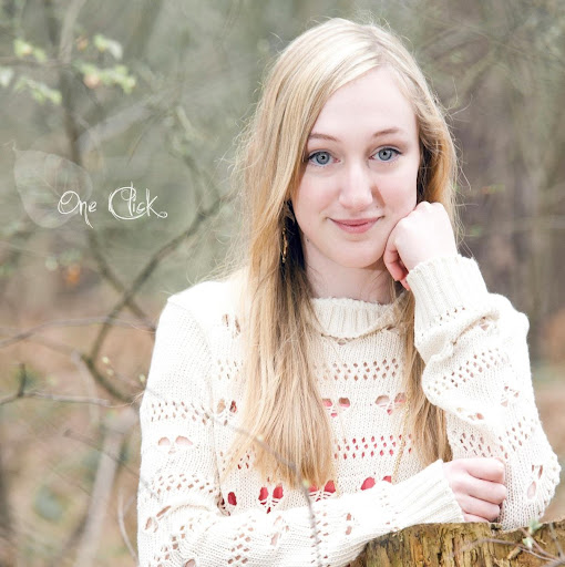 Lois Hill Photo 31