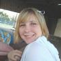 Sarah Lentz Photo 40