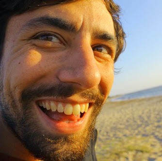 Joseph Terranova Photo 13
