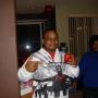 Craig Knox Photo 38