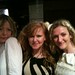Donna Decker Photo 30