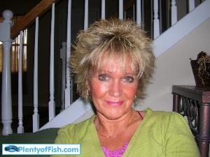 Janet Morris Photo 41