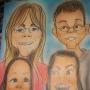 Becky Yoder Photo 22