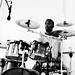 Andre Berry Photo 16
