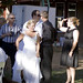 Donna Crocker Photo 27