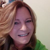 Cherie Meyer Photo 18