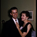 Theresa Vernon Photo 6