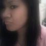 Van Ly Photo 35
