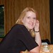 Meagan Sweet Photo 3