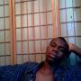 Mark Cochran Photo 29