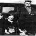 James Macdonald Photo 17