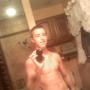 Michael Mcmurray Photo 37