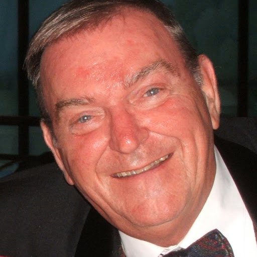 Edward Ostrowski Photo 9