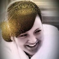 Jacqueline Winters Photo 8