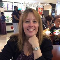 Suzanne Delaney Photo 21