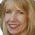 Diane Covington Photo 29