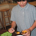 Lisa Pounds Photo 14