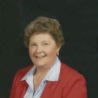 Janice Allen Photo 19