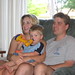 Bryce Tracy Photo 9