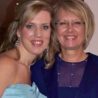 Marilyn Clay Photo 29