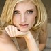 Ryan Montgomery Photo 36