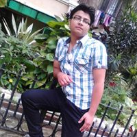 Syed Husain Photo 48