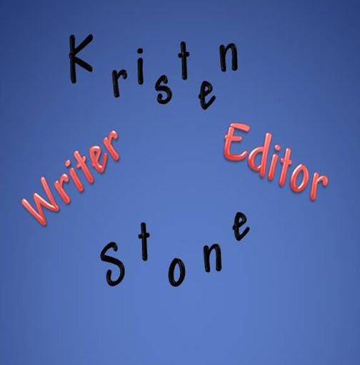 Kristen Stone Photo 5